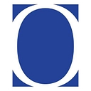 Oyer, Macoviak And Associates Insurance logo
