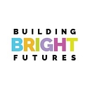 Optimist Youth Homes And Family Services logo
