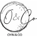 OYIN