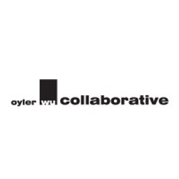 Oyler Wu Collaborative, Inc. logo