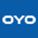Oyo logo