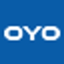 OYO logo