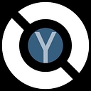 Favicon of OYO.Digital