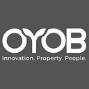 Oyob Property Group logo