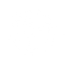 oyogames.fi logo