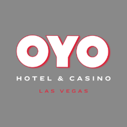 oyolasvegas.com