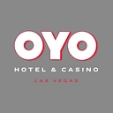 oyolasvegas.com