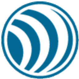OYO Corporation, Pacific logo