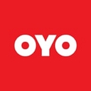 OYO logo