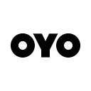Oyorooms