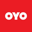 OYO Rooms logo