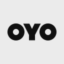 OYO Rooms logo
