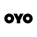 oyo rooms logo