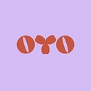 Favicon of OYO Skincare
