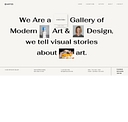 Oyo Studio   The Brand & Design Agency logo