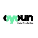 Favicon of KULTUR NEUDENKEN UG
