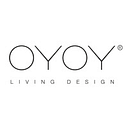 oyoy.us