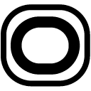 Oypla Llp logo
