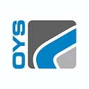 Oys logo