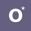 Oyster Ims   Information Management Solutions logo