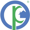 Oyster Properties logo