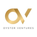 Oyster Ventures logo