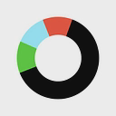 Oyster logo — hiring for Senior Solutions Consultant (Americas)