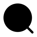 Oyster logo
