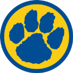 Oyster-Adams Bilingual School logo