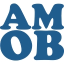 Anna Maria Oyster Bar logo