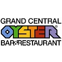 Grand Central Oyster Bar logo