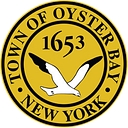 Town of Oyster Bay logo