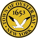 Town Of Oyster Bay logo