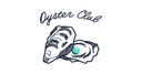 Oyster Club logo