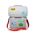 oystercooler.com
