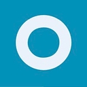 Oyster Marketing & Design logo