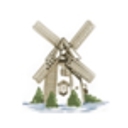 Oyster Harbors Club, Inc. logo