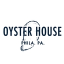 Oyster House logo