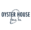 Oyster House logo