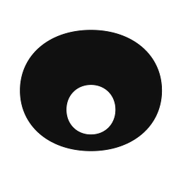 Oyster HR logo