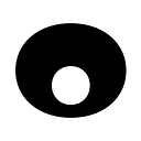 Oyster HR, Inc.