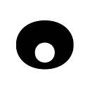 oysterhr.com logo