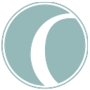 Oyster Consulting, Llc logo