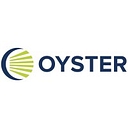 Favicon of Oyster
