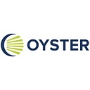Oyster logo