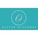 Oyster Outcomes Ltd logo