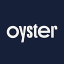 Oyster Partnership logo