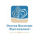 The Oyster Partnership logo