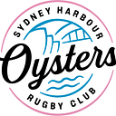 Oysters Rugby