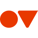 Oyster Ventures logo